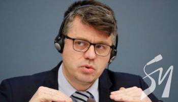 ������� �������� ������ ������ ���������� Ⓙ�� ������� ����� - ����� ��� ��������